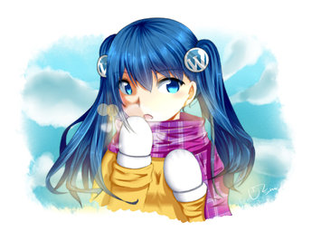 香⽮沚쩎⥙_᝔